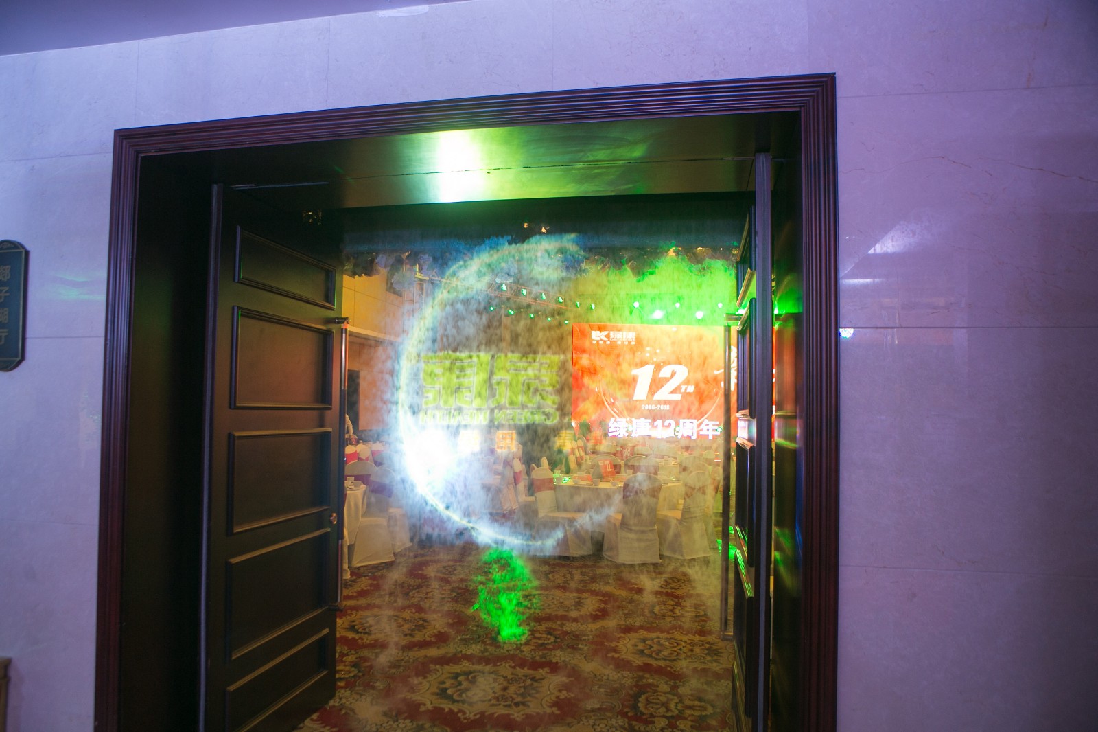 IMG_8040.jpg IMG_8040.jpg