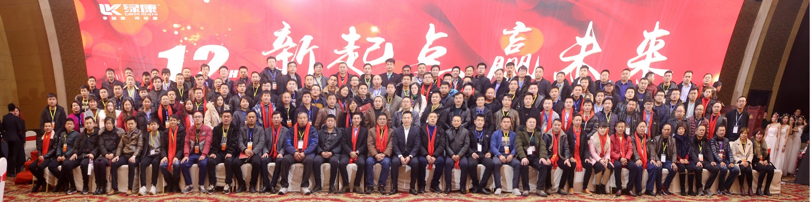 未標題_全景圖1.jpg 未標題_全景圖1.jpg