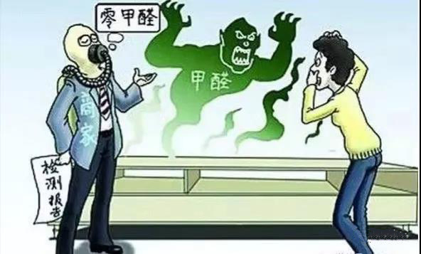 微信圖片_20181226170854.jpg 微信圖片_20181226170854.jpg