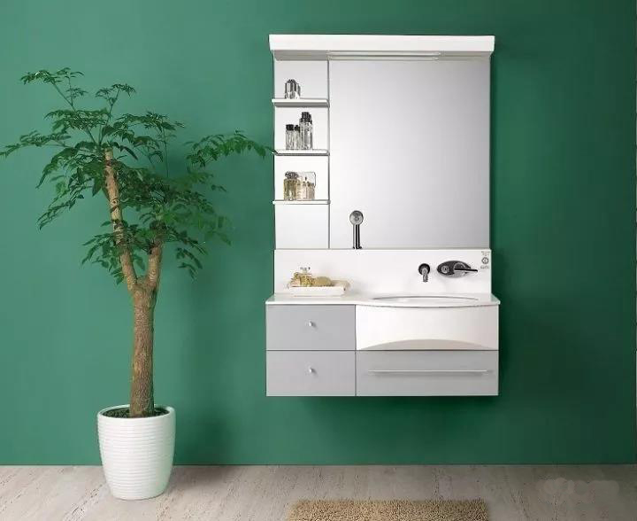 微信圖片_20181226170906.jpg 微信圖片_20181226170906.jpg