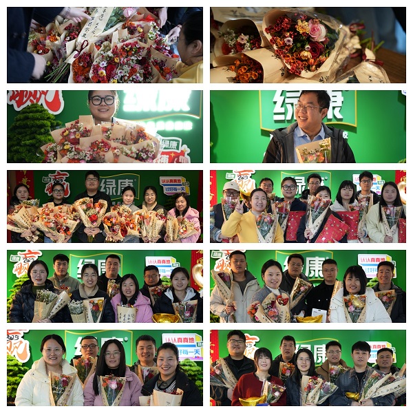 未命名1 - 副本.jpg 未命名1 - 副本.jpg