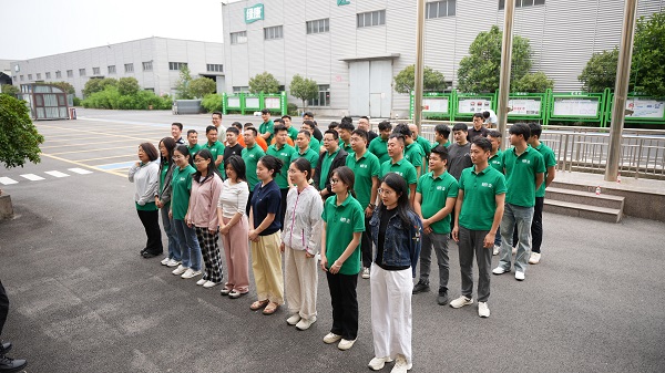 DSC09588.JPG DSC09588.JPG